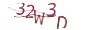 validcode