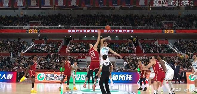 罗马主场大胜佛罗西诺内，豪取联赛五连胜的简单介绍