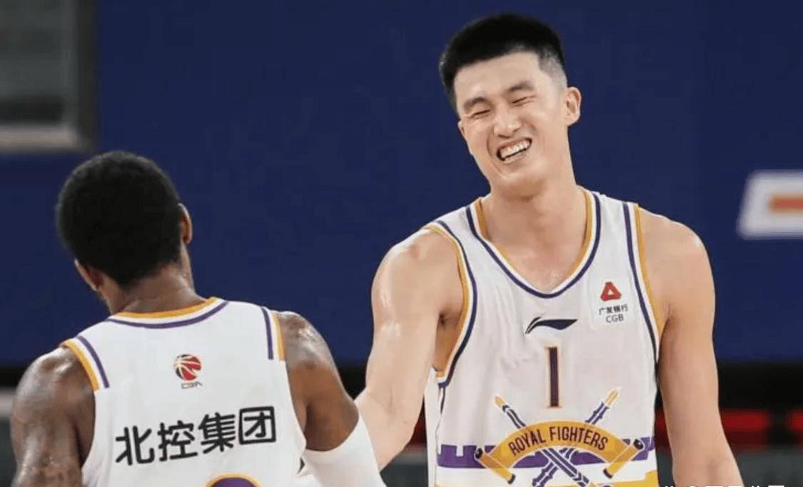 魔术官方公布新规，莫兰特引发争议，冲击季后赛球迷热议！