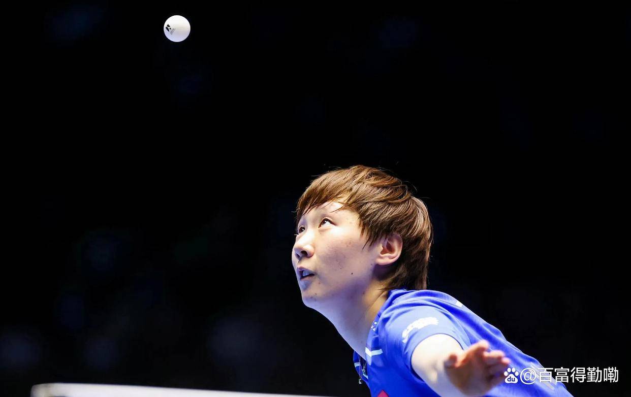 包含瑞士队前途光明！，TheShy新星重返赛场表现突出引发球迷热议的词条