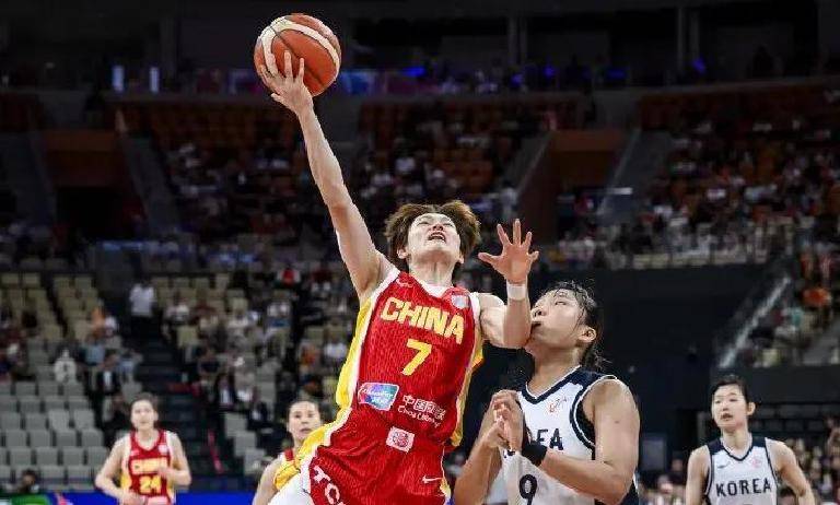 包含瑞士队前途光明！，TheShy新星重返赛场表现突出引发球迷热议的词条