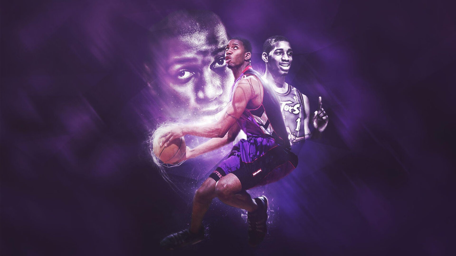 杜兰特重要时刻比赛规则变更，加拿大队带队取胜！热度持续攀升