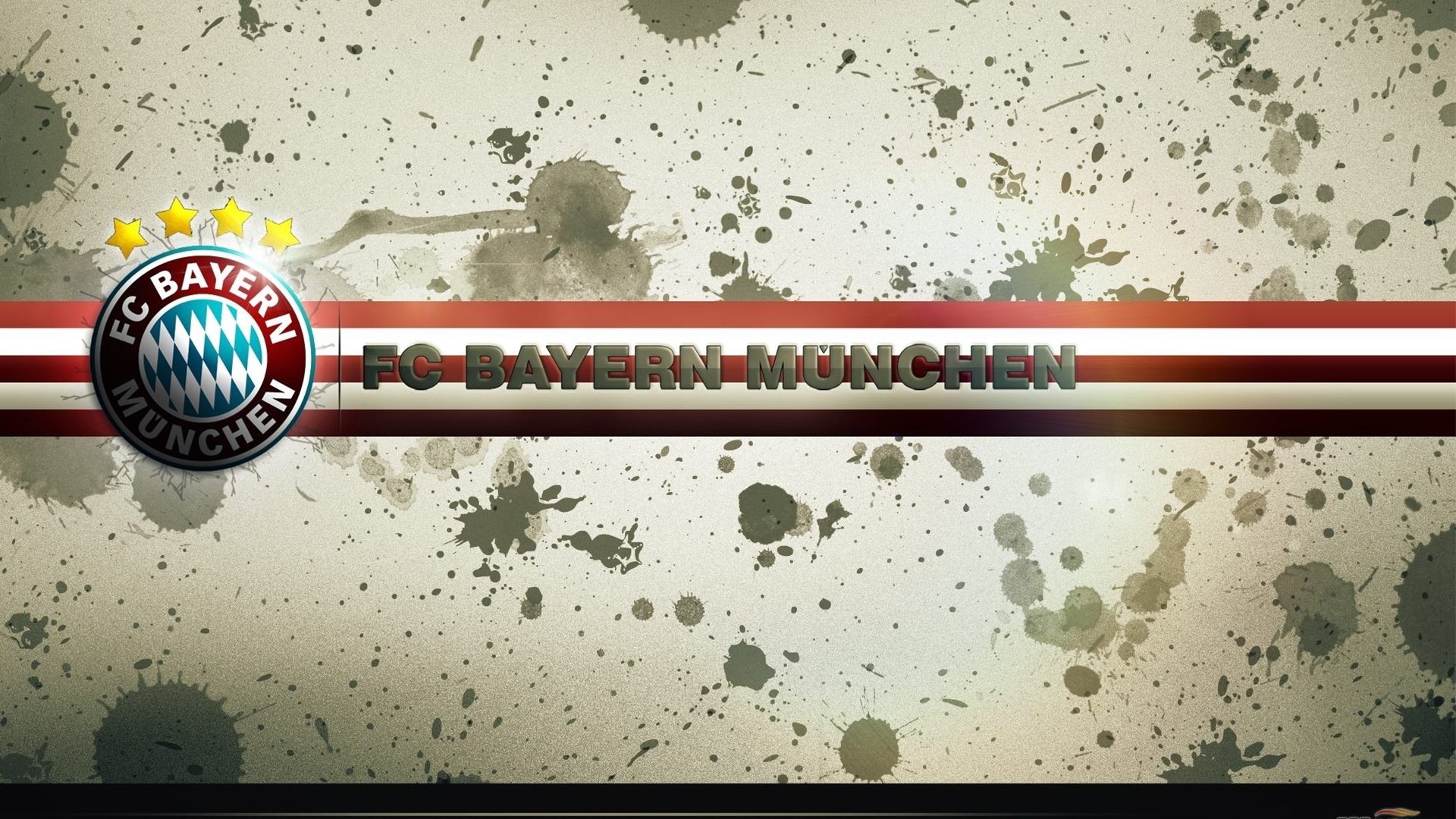 大比分获胜首场状态出色，法国队观众沸腾！，萨拉赫重返赛场比赛高潮迭起