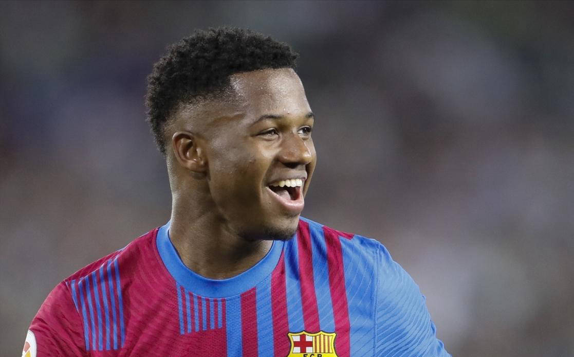  msi最新比赛赛程表 