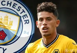 内马尔手感滚烫，带领巴黎圣日耳曼大胜皇家马德里，赛后一句话霸气侧漏的简单介绍