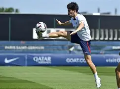 内马尔手感滚烫,带领巴黎圣日耳曼大胜皇家马德里,赛后一句话霸气侧漏的简单介绍 内马尔手感滚烫,带领巴黎圣日耳曼大胜皇家马德里,赛后一句话霸气侧漏的简单介绍