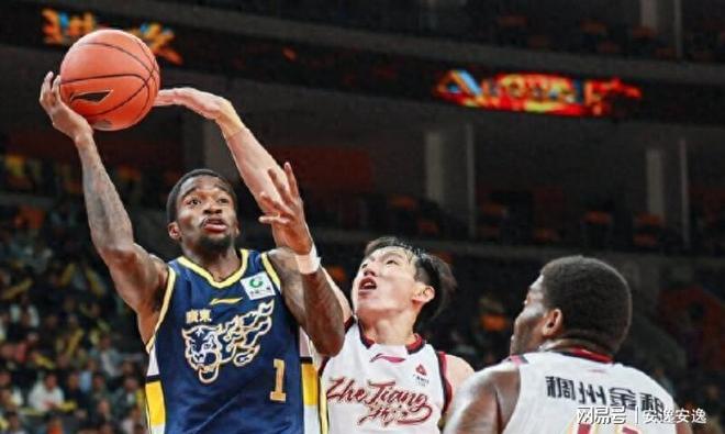 赛前速览:世锦赛八强战广东男篮对阵广东男篮,三大看点值得期待的简单介绍 赛前速览:世锦赛八强战广东男篮对阵广东男篮,三大看点值得期待的简单介绍