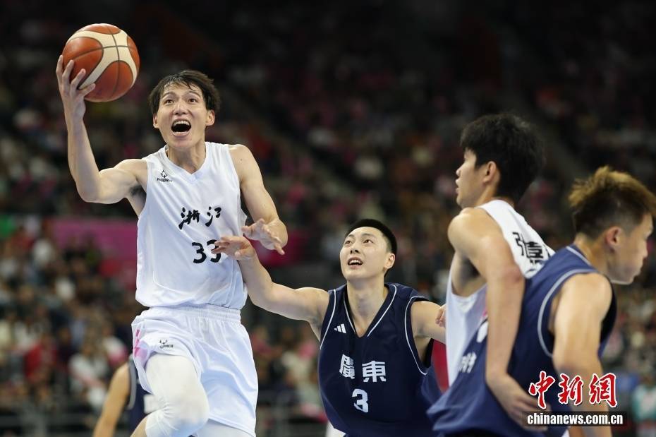 赛前速览:世锦赛八强战广东男篮对阵广东男篮,三大看点值得期待的简单介绍 赛前速览:世锦赛八强战广东男篮对阵广东男篮,三大看点值得期待的简单介绍